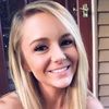 kaela520